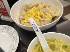 -熙盛源(滨湖万达店)