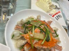 -金米箩大酒店(五角场店)