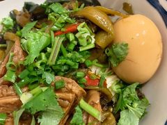-食之六七·面(朝阳大悦城店)