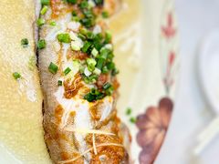 -腰记饭店(龙源路店)