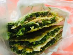 -清真·马文砂锅大全