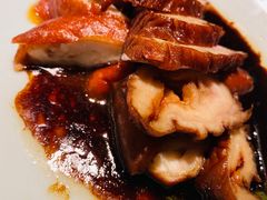 -弄堂里·寻味杭州(湖滨银泰in77C区店)