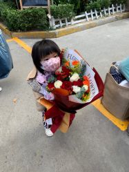 -耐味林月子会所(黄兴公园店)