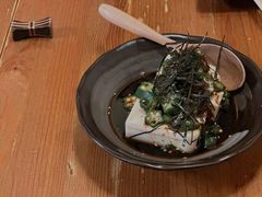 -章之鱼家(体育东路店)