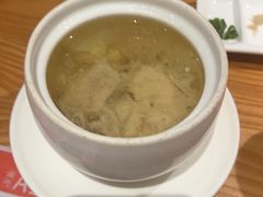 -话梅·客家小厨(东门店)
