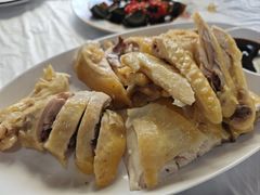 -小六农家乐(崇明西沙湿地店)