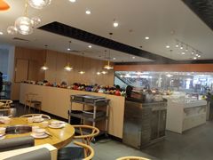 -嬷孙家潮汕牛肉火锅(北京路天河城店)