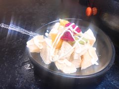 -九田家黑牛烤肉料理(太阳城店)