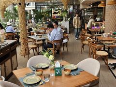 -Tegu泰古莲·泰国餐厅(红山6979店)
