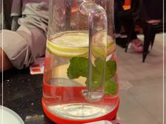 -鸣记脆皮烤鱼·海鲜烤鱼(亿合城店)