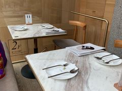 -农畉LONFOOD(福田星河COCOPark店)