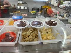 -大江麻辣拌(石油学院店)