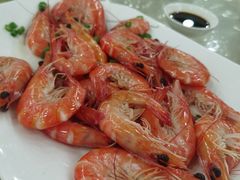 -双月饭店·20年老字号(新村店)