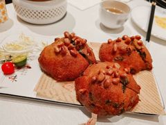 -闽海肴(北辰荟店)