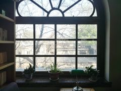 -1901 Cafe(西四店)