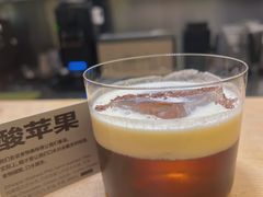 -村口大树(长乐路店)