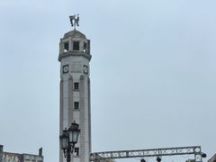 -两江国际影视城