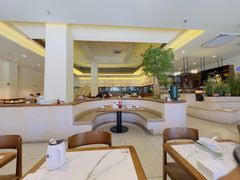 -春家·非遗手工小吃(徐汇万科广场店)