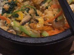 -韩宫宴烤肉·料理(南京江宁万达店)