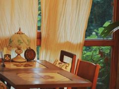 -时光花园(白鹭洲店)