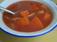 -做了不起的80后