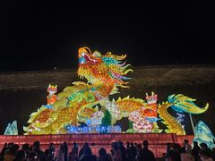 -老门东历史文化街区