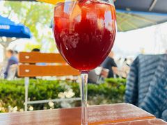 -宝莱纳餐厅(滨江店)