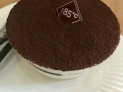 -85度C(济南经七路店)