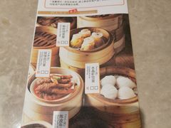 -万龙洲海鲜(南新仓店)