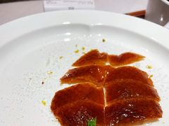 -大鸭梨烤鸭·北京菜(南小街/南苑店)
