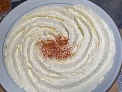 -火山屋台(新街口店)