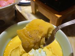 -绿茶餐厅(汇悦大融城店)