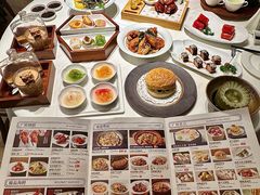 -南棠馆粤菜坊(群光店)