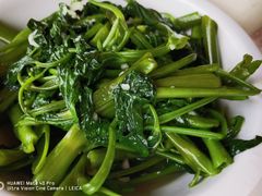 -小林哥的海鲜馆·夜宵烧烤(渔人码头店)