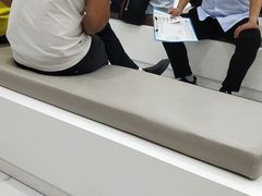 -美年大健康·体检中心(江岸分院)