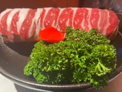 -芸山季·云南野生菌火锅(人民广场来福士店)