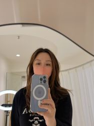 -本小姐美学·半永久纹眉野生眉