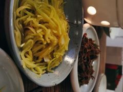 -瓦库茶馆17号(海汇港店)
