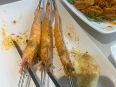 -大孩龙虾(体育场旗舰店)