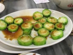 -品香排骨饭(羊官路店)