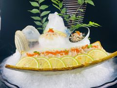 -睿智餐饮(枫尚店)