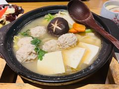 -九酢·海鲜居酒屋