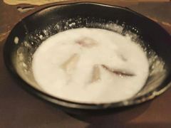 -海尔洲际酒店天下一品中餐厅