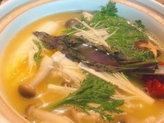 -U你·天然调味(南湖总店)