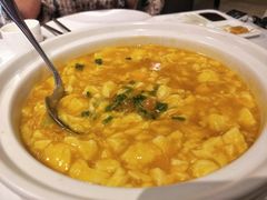 -同喜烤鸭店(光芒店)