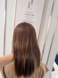 -镁连社·美联社