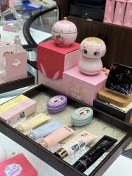 -戴春林