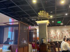 -黔香阁·味(花木店)