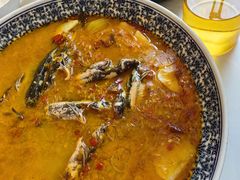 -听香·678茶铺(猛追湾店)