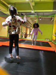 -宝燕乐园(闵行旗舰店)